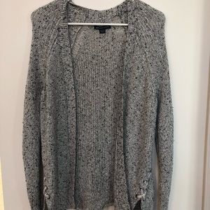 AEO Cardigan